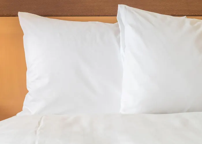 Holiday Inn Express Palm Desert By Ihg